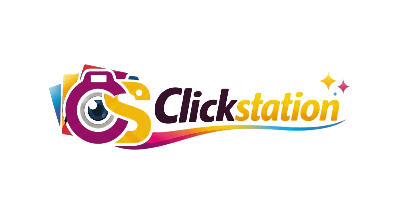 ClickStation